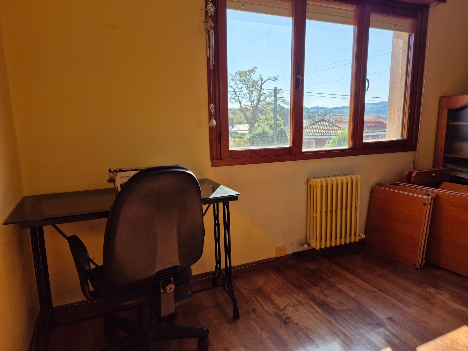 Propiedad en venta en Asturias, Gijón