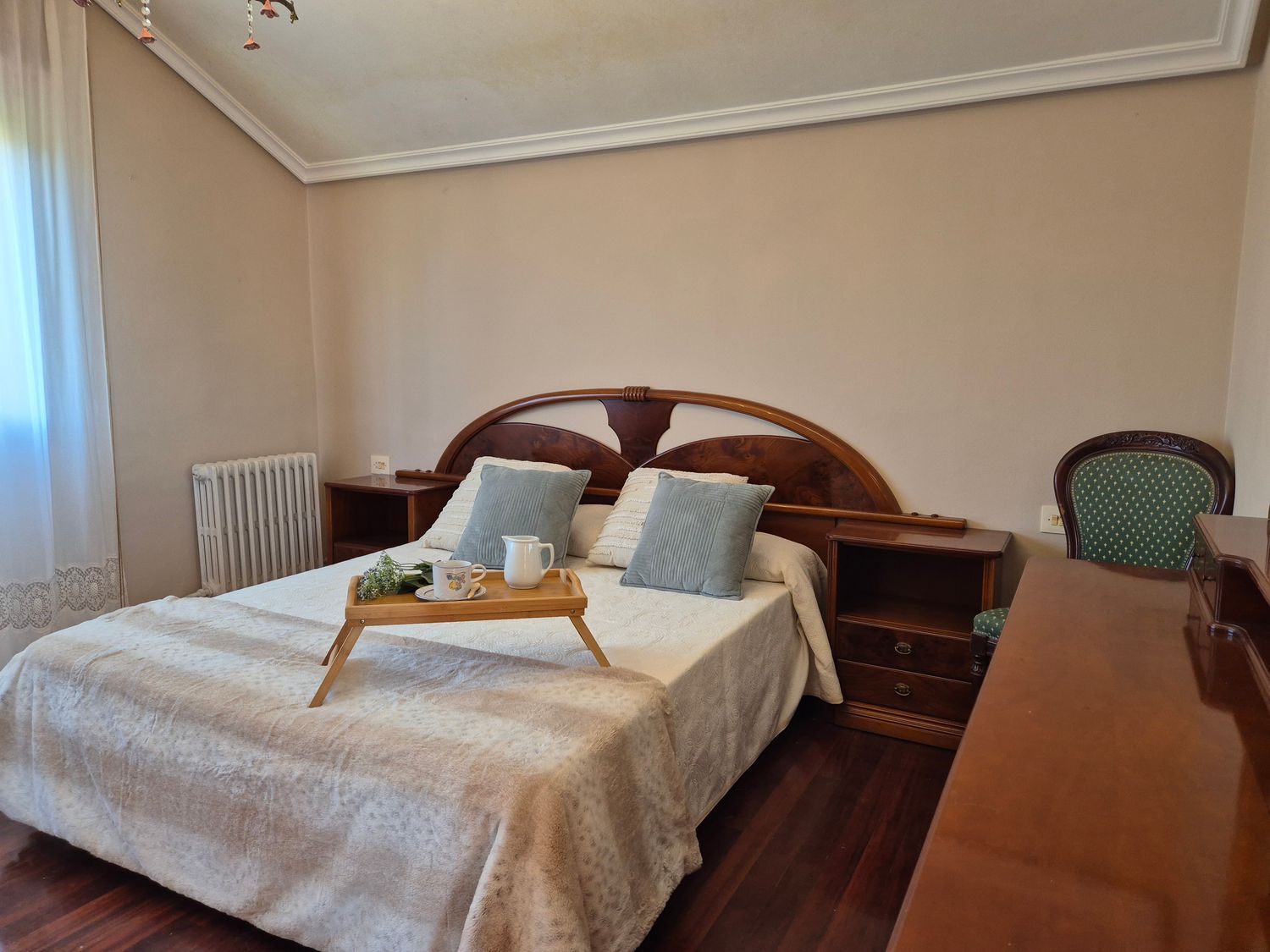 Propiedad en venta en Asturias, Gijón