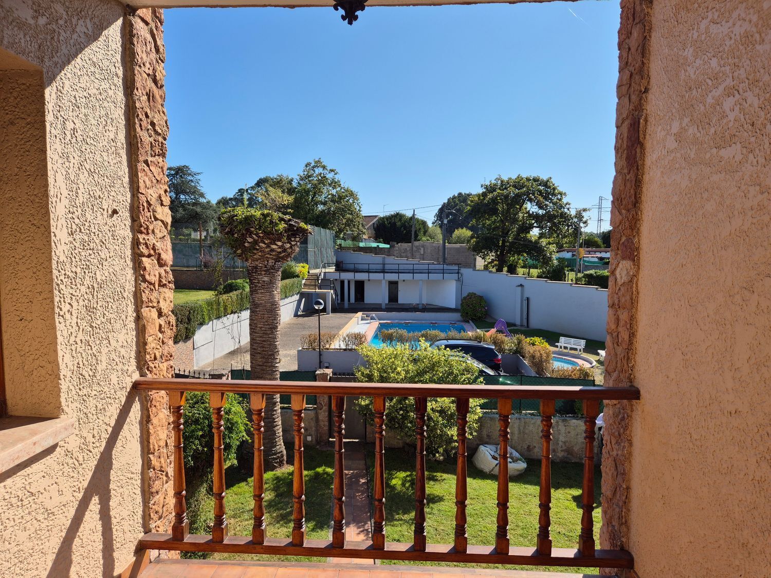 Propiedad en venta en Asturias, Gijón