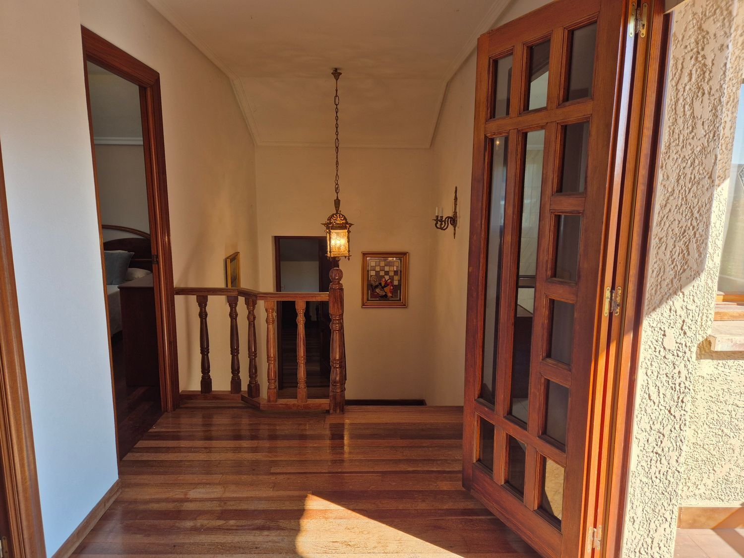 Propiedad en venta en Asturias, Gijón