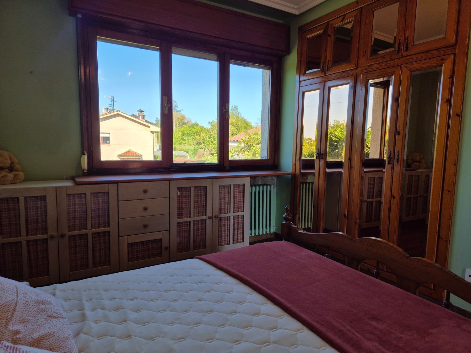 Propiedad en venta en Asturias, Gijón