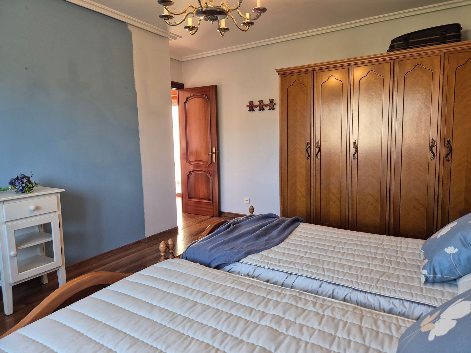 Propiedad en venta en Asturias, Gijón