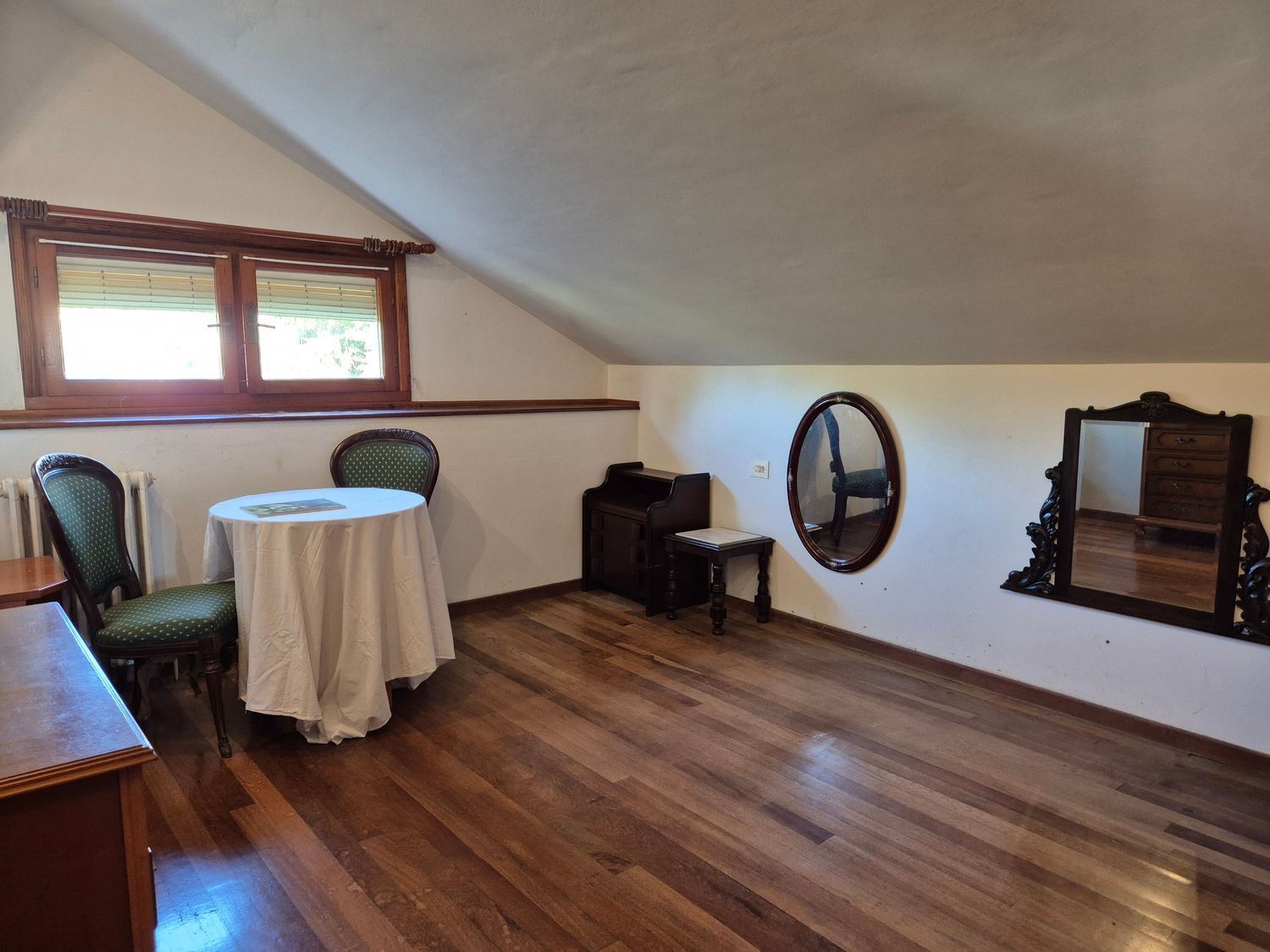 Propiedad en venta en Asturias, Gijón