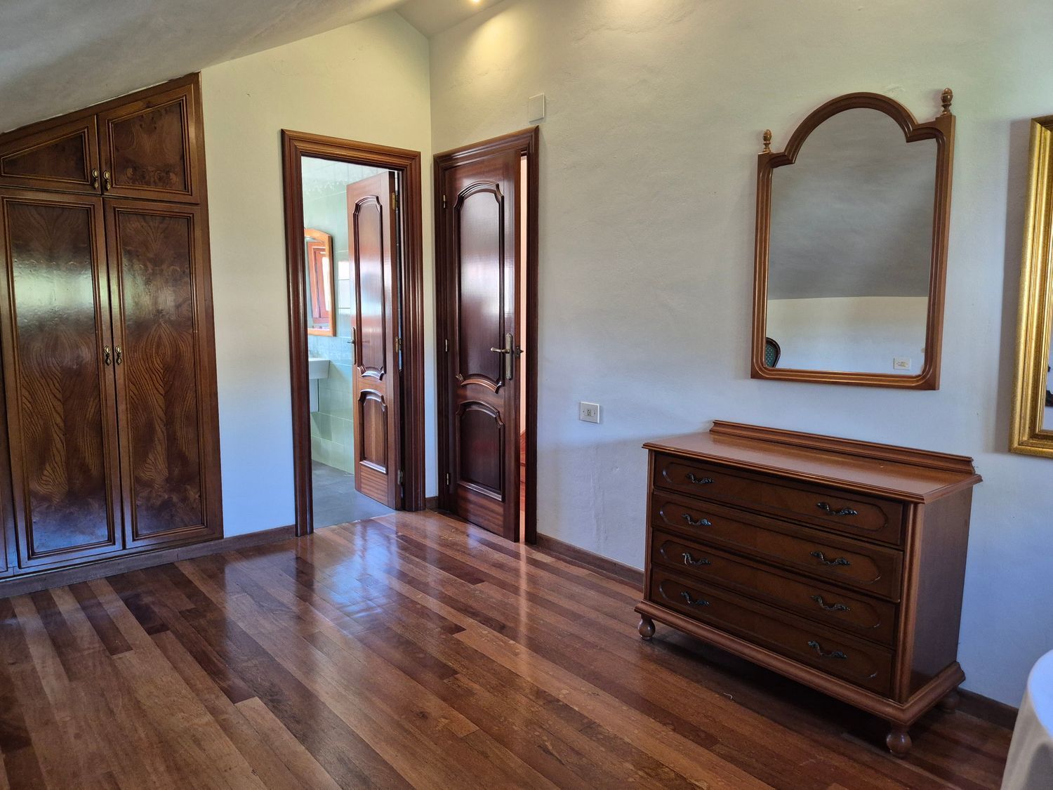 Propiedad en venta en Asturias, Gijón