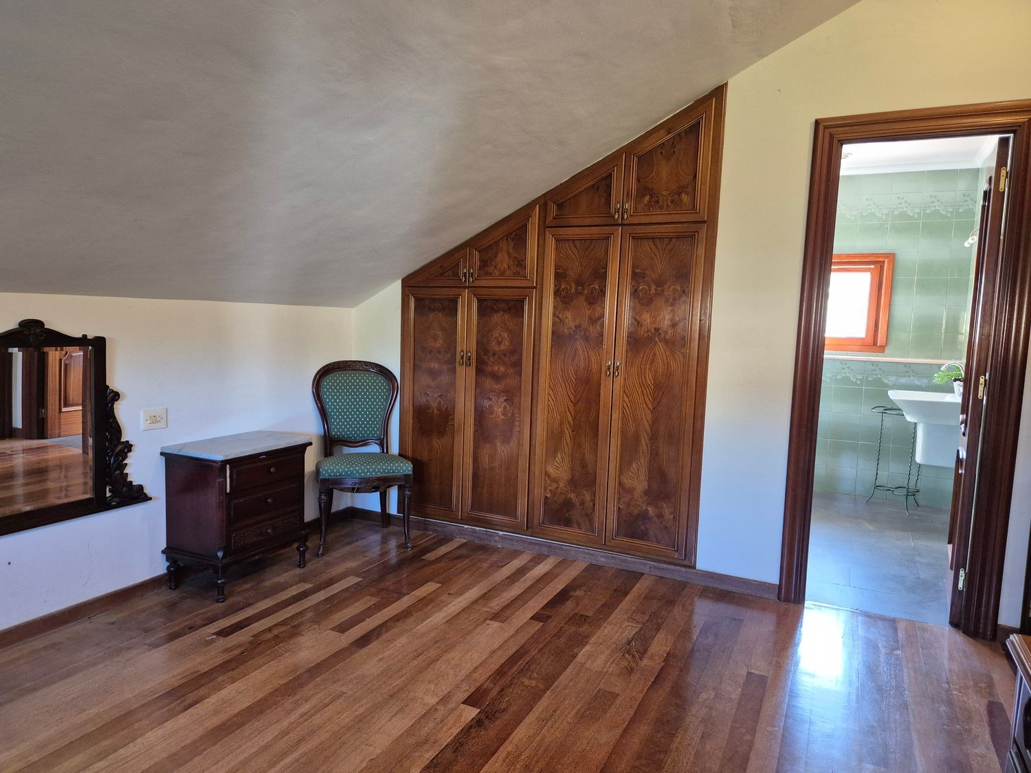 Propiedad en venta en Asturias, Gijón