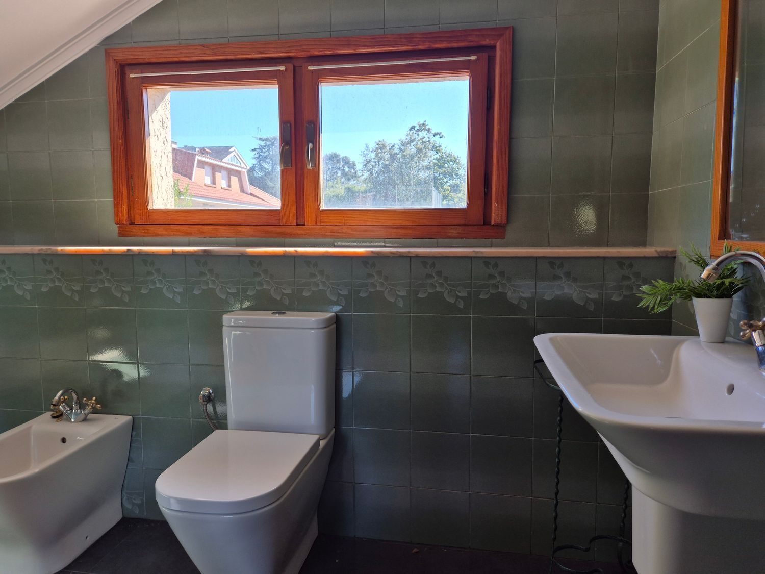 Propiedad en venta en Asturias, Gijón