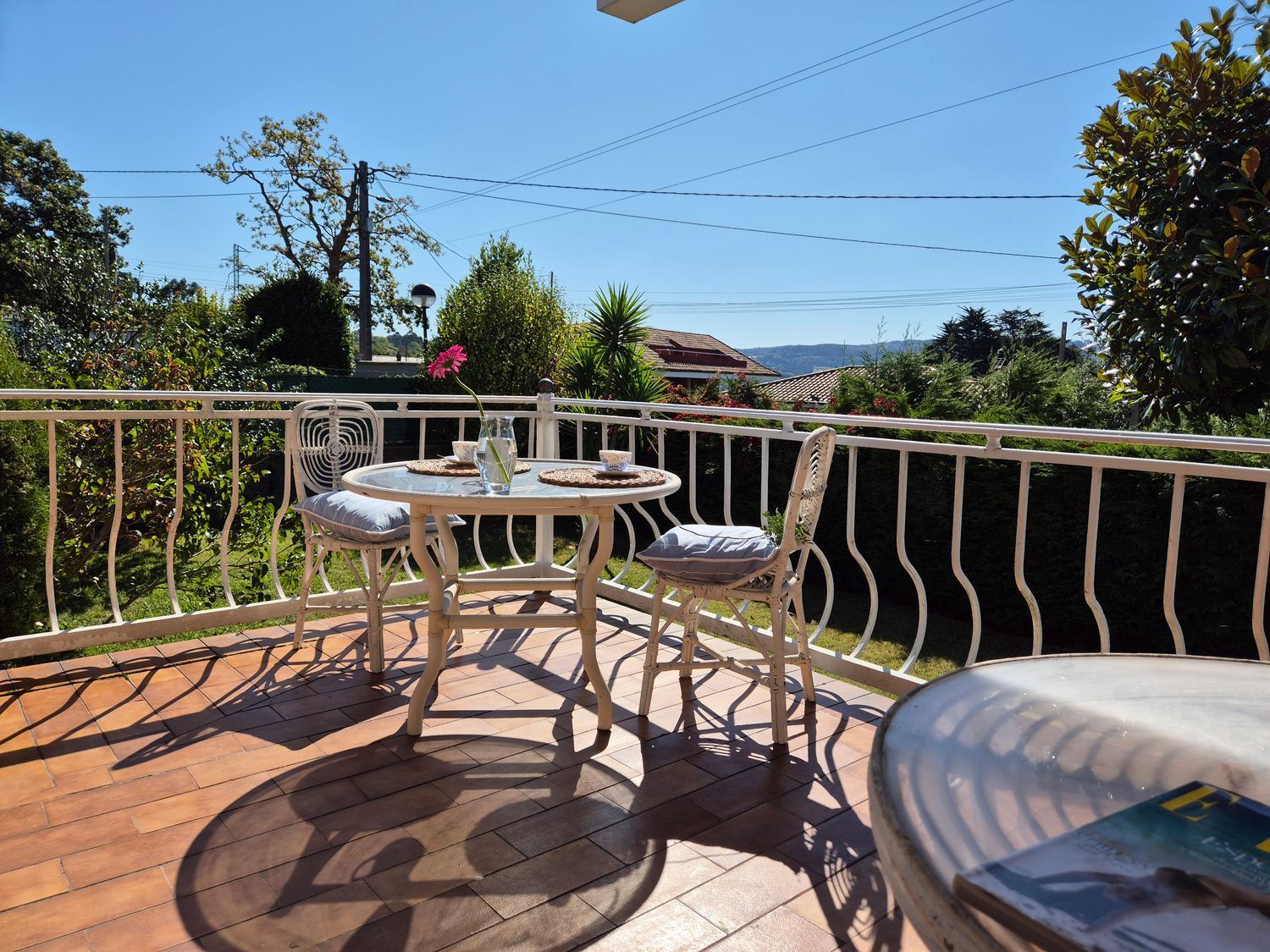 Propiedad en venta en Asturias, Gijón