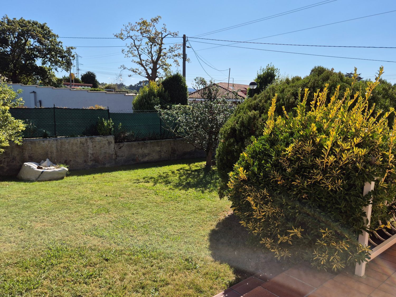 Propiedad en venta en Asturias, Gijón