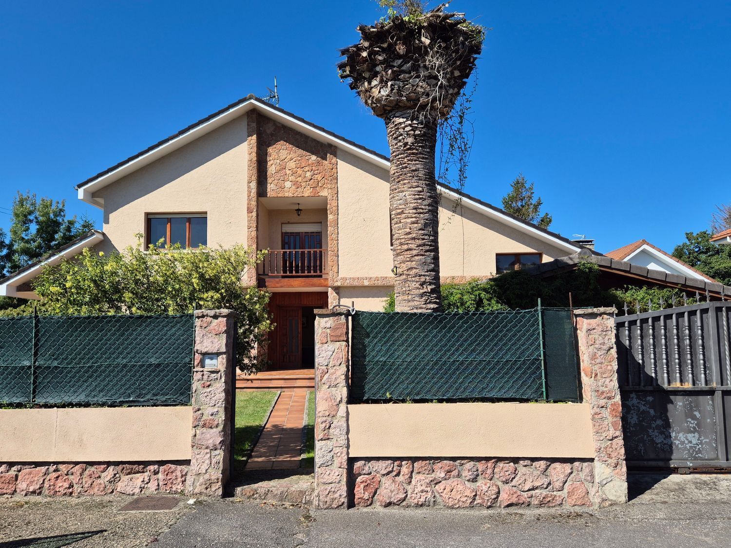 Propiedad en venta en Asturias, Gijón