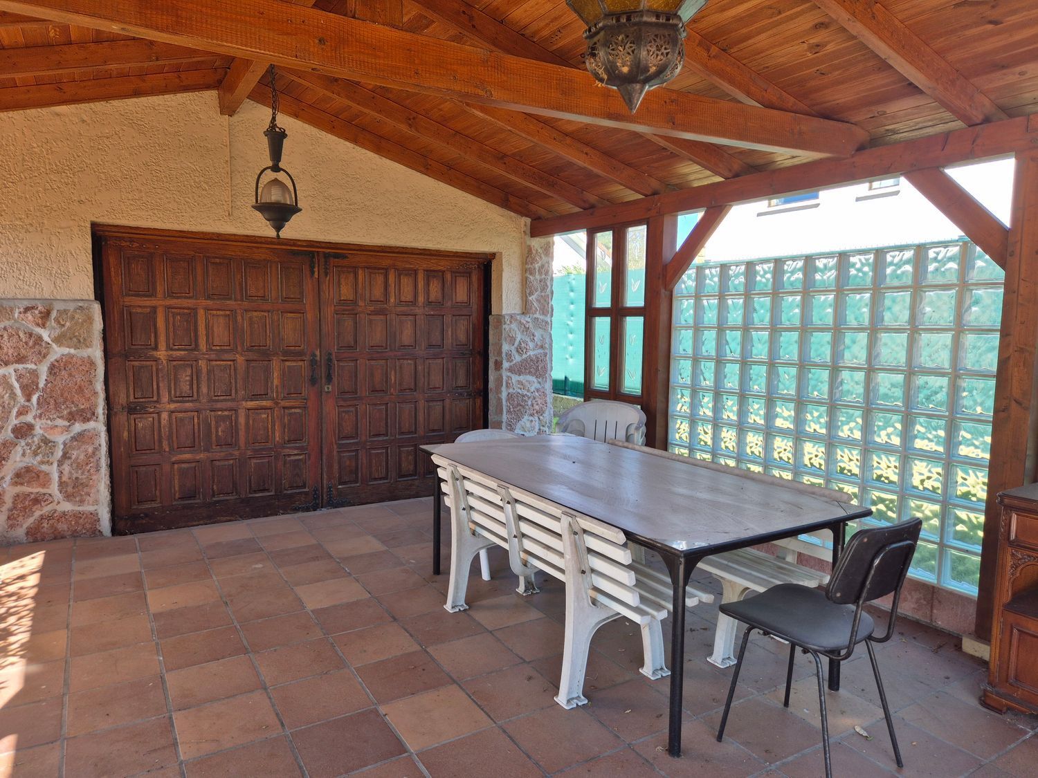 Propiedad en venta en Asturias, Gijón