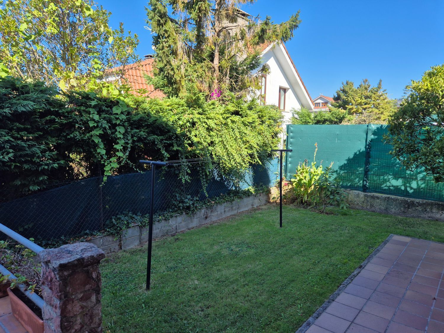 Propiedad en venta en Asturias, Gijón