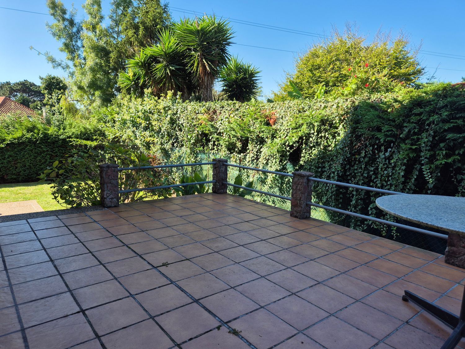 Propiedad en venta en Asturias, Gijón