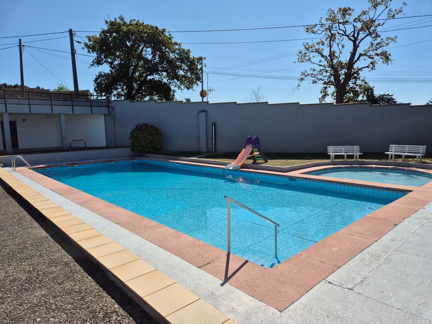 Propiedad en venta en Asturias, Gijón