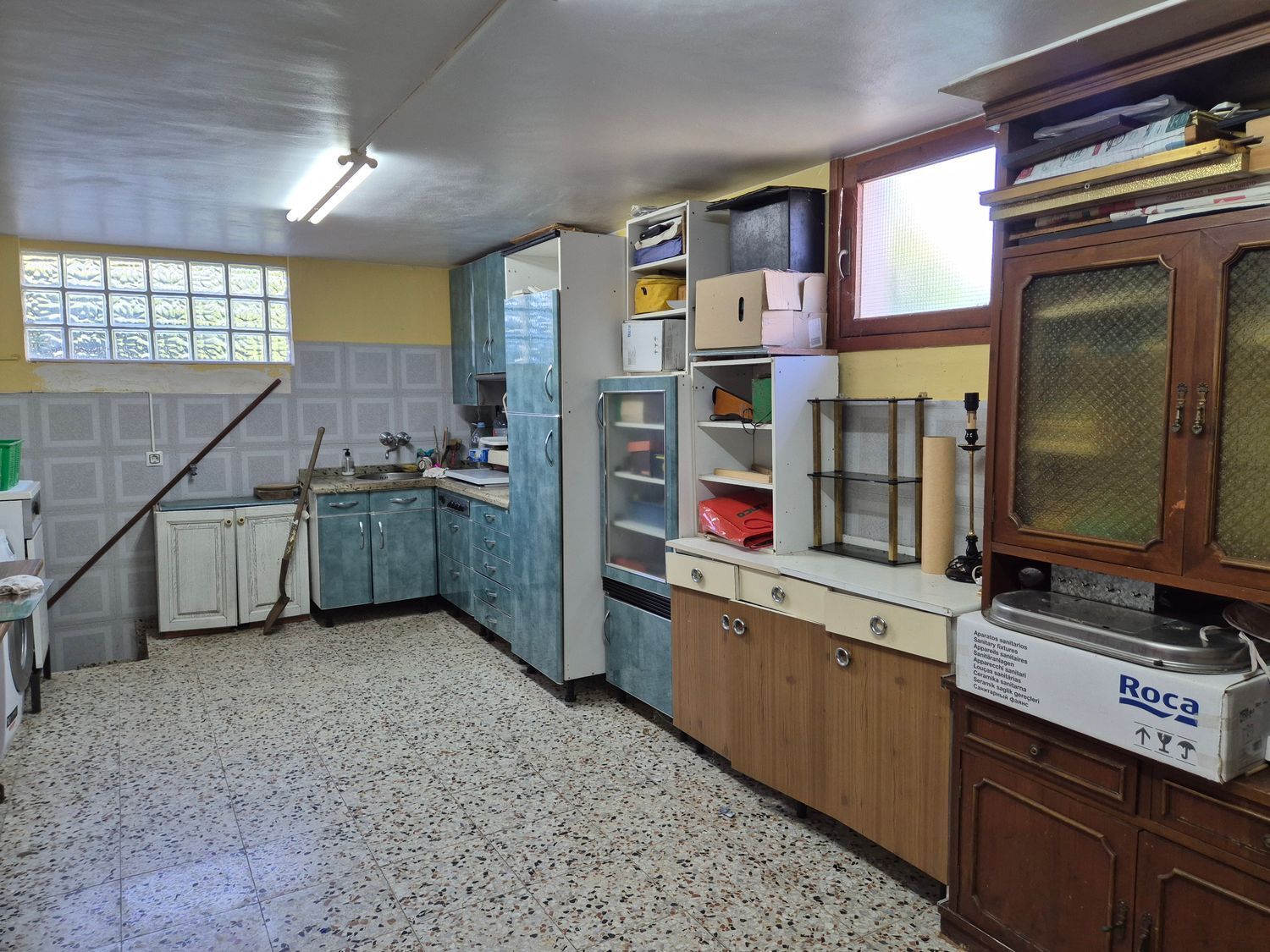 Propiedad en venta en Asturias, Gijón