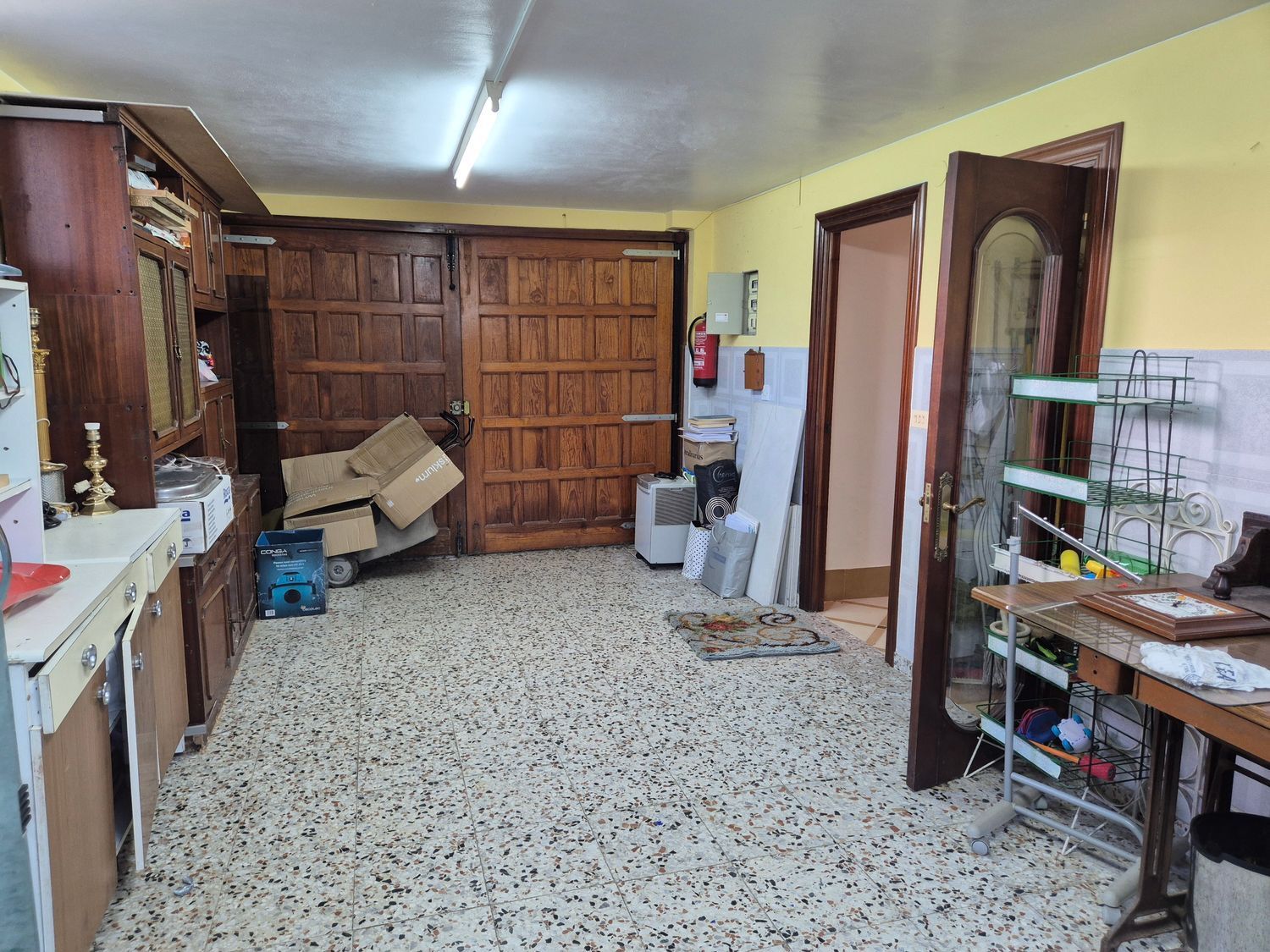 Propiedad en venta en Asturias, Gijón