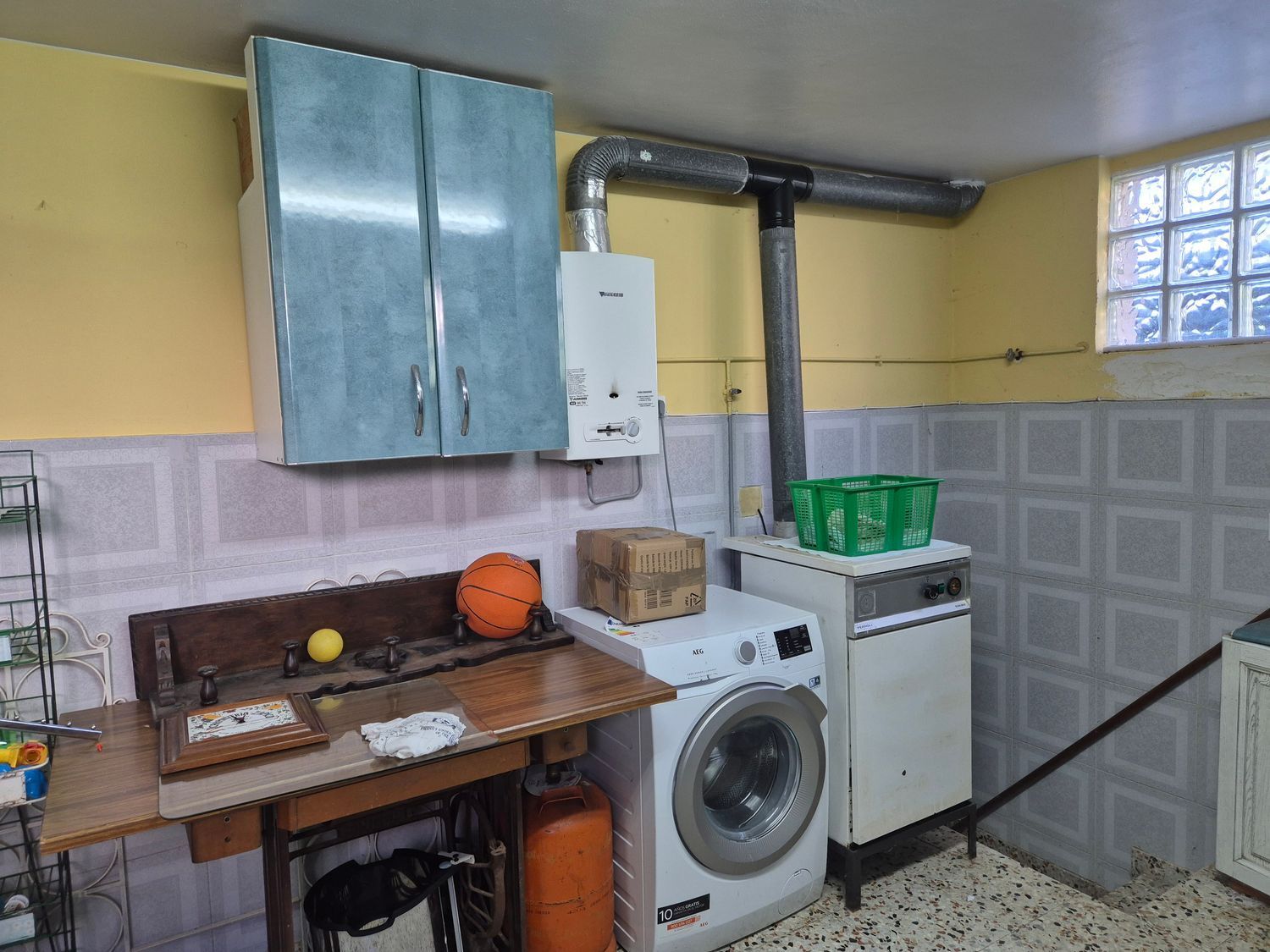 Propiedad en venta en Asturias, Gijón