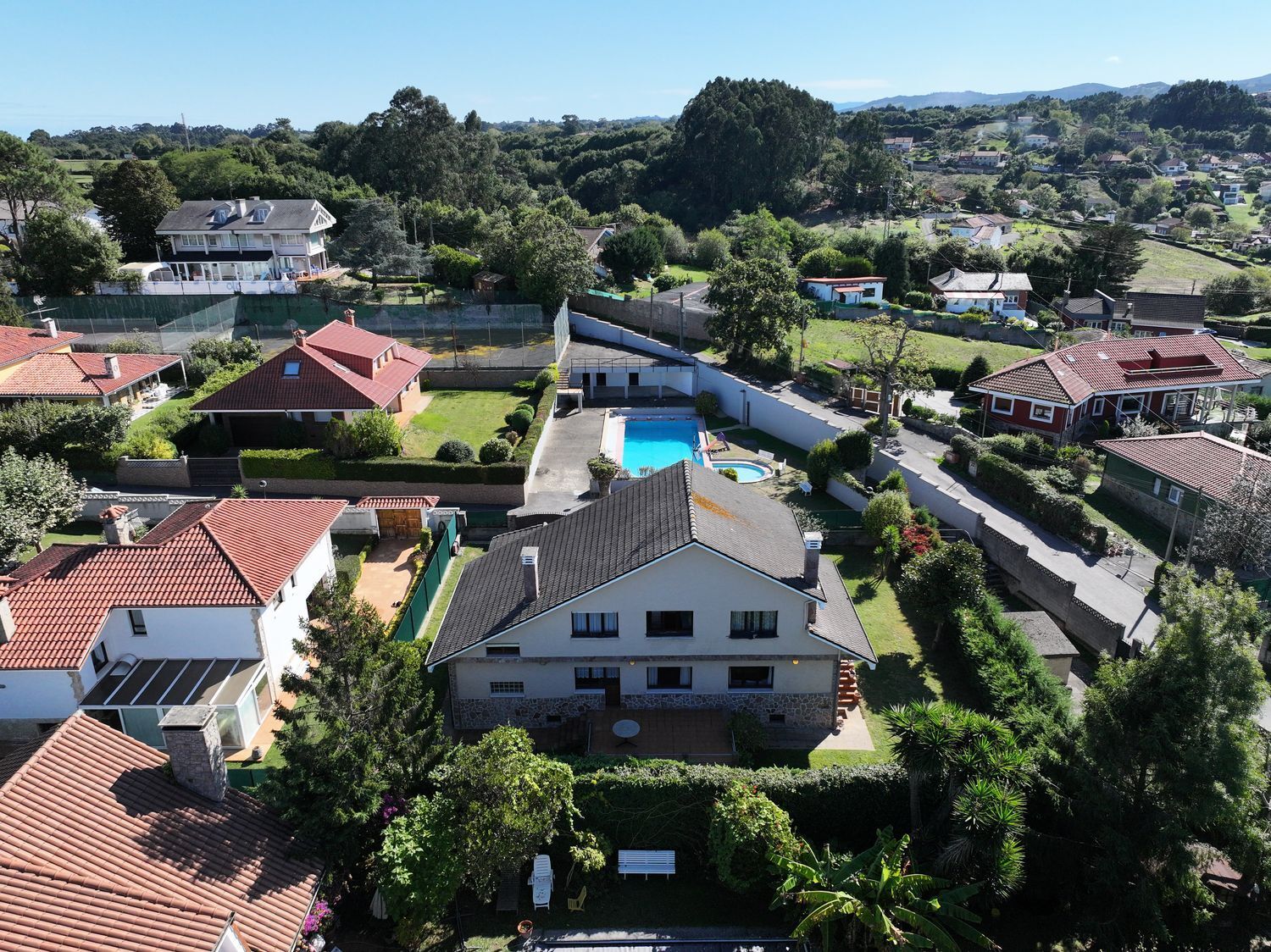 Propiedad en venta en Asturias, Gijón