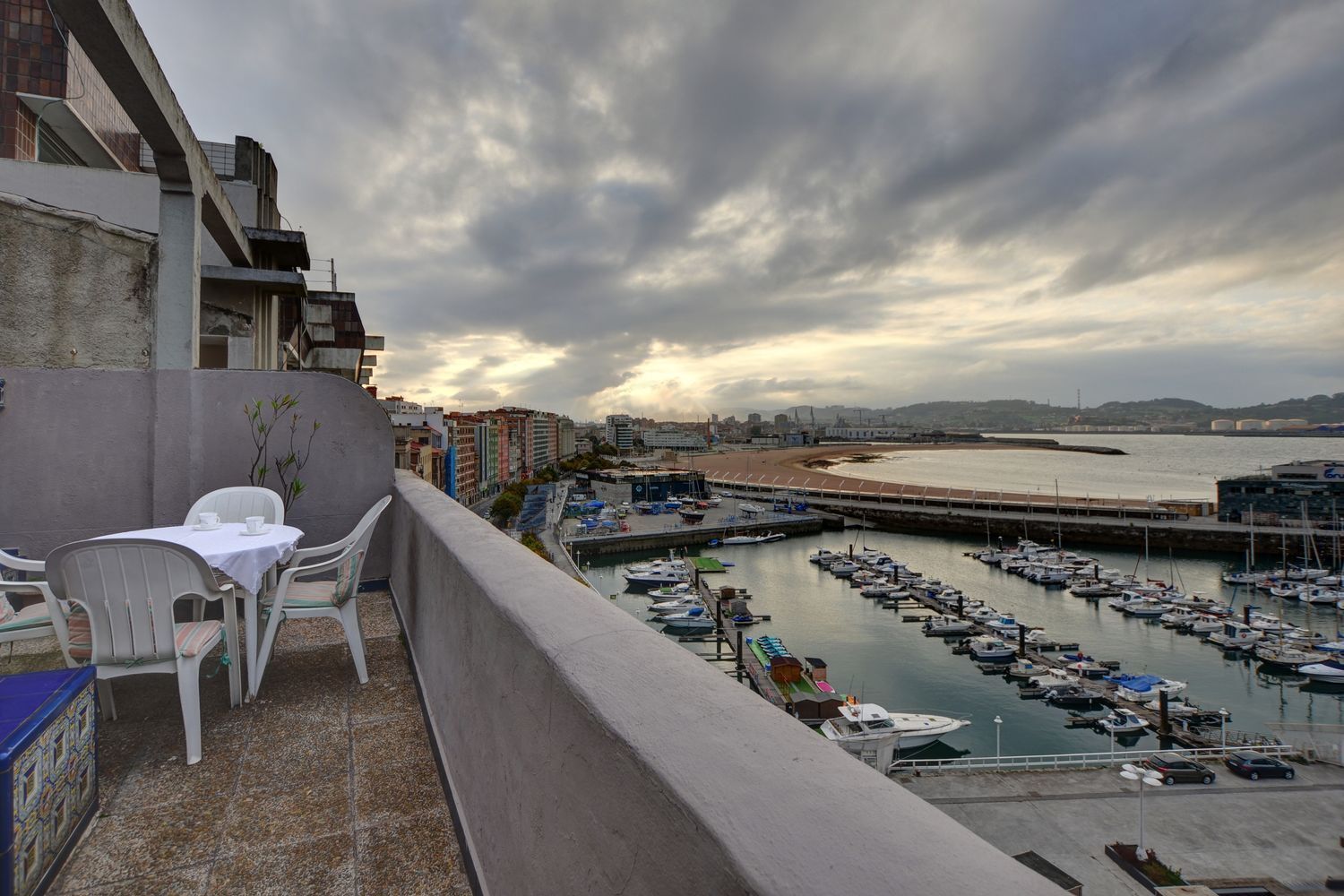 Propiedad en venta en Asturias, Gijón