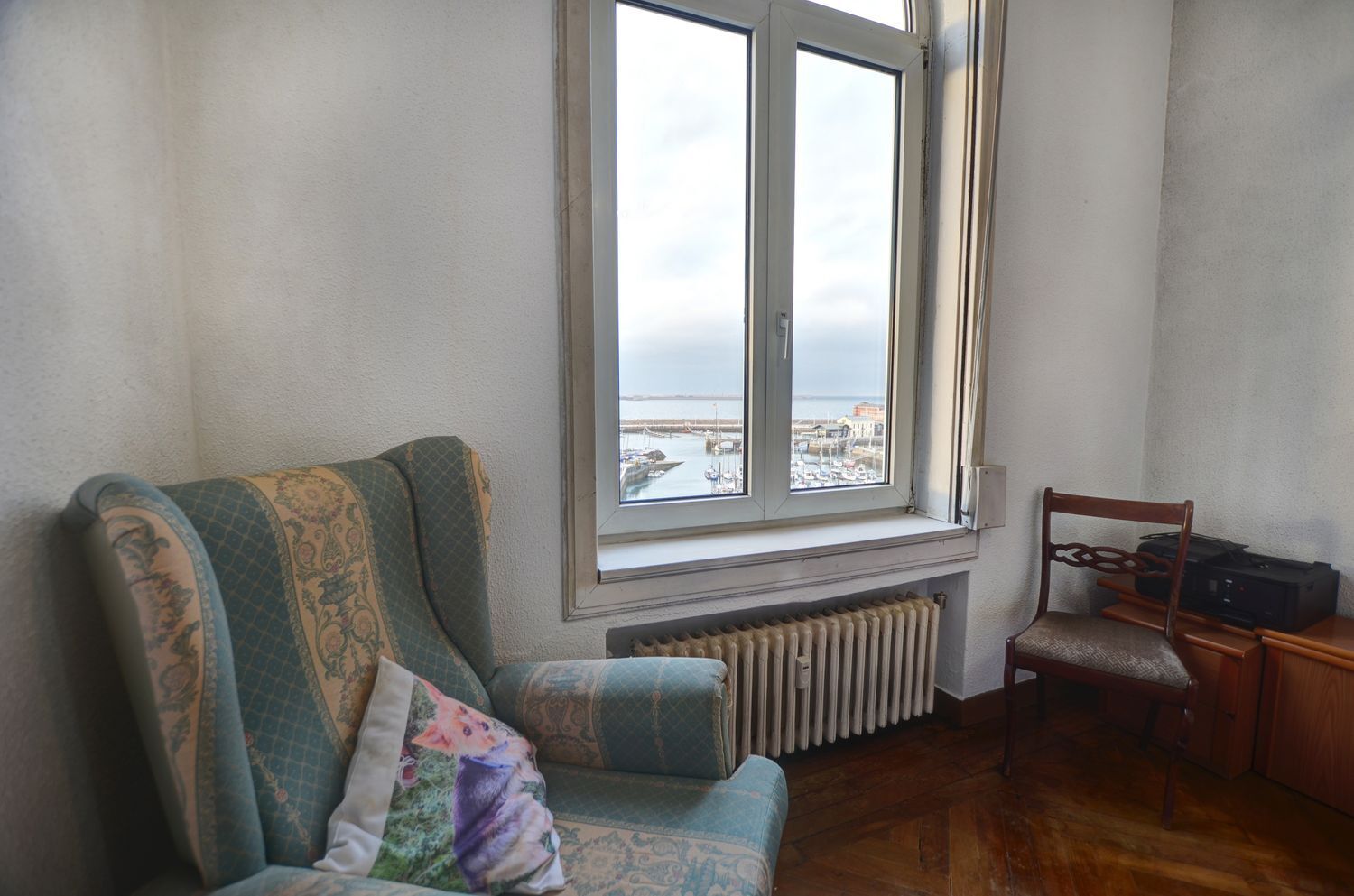 Propiedad en venta en Asturias, Gijón