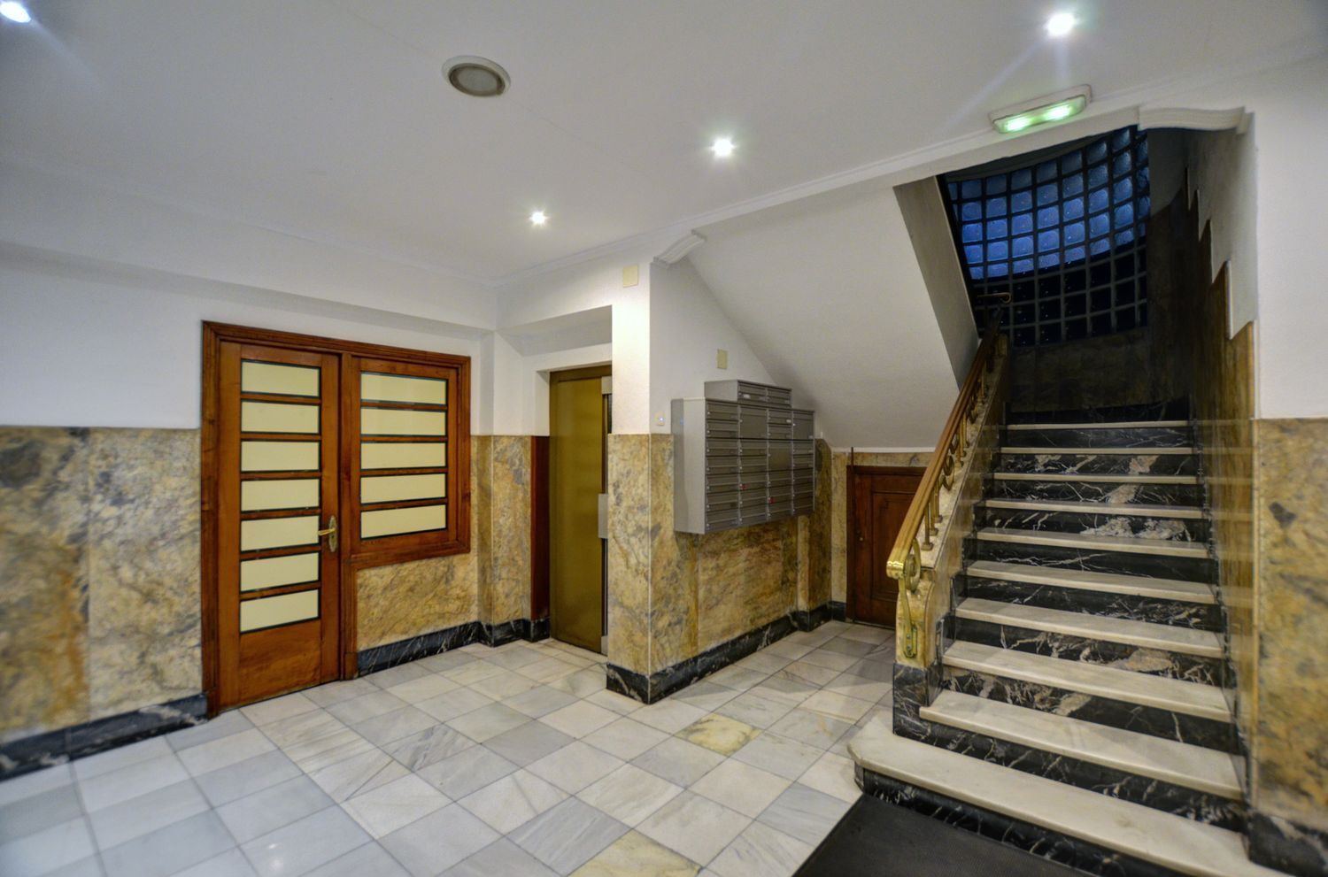 Propiedad en venta en Asturias, Gijón