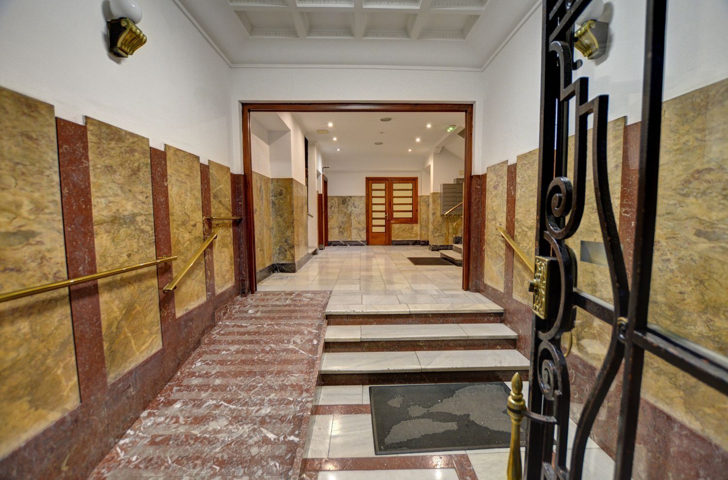 Propiedad en venta en Asturias, Gijón