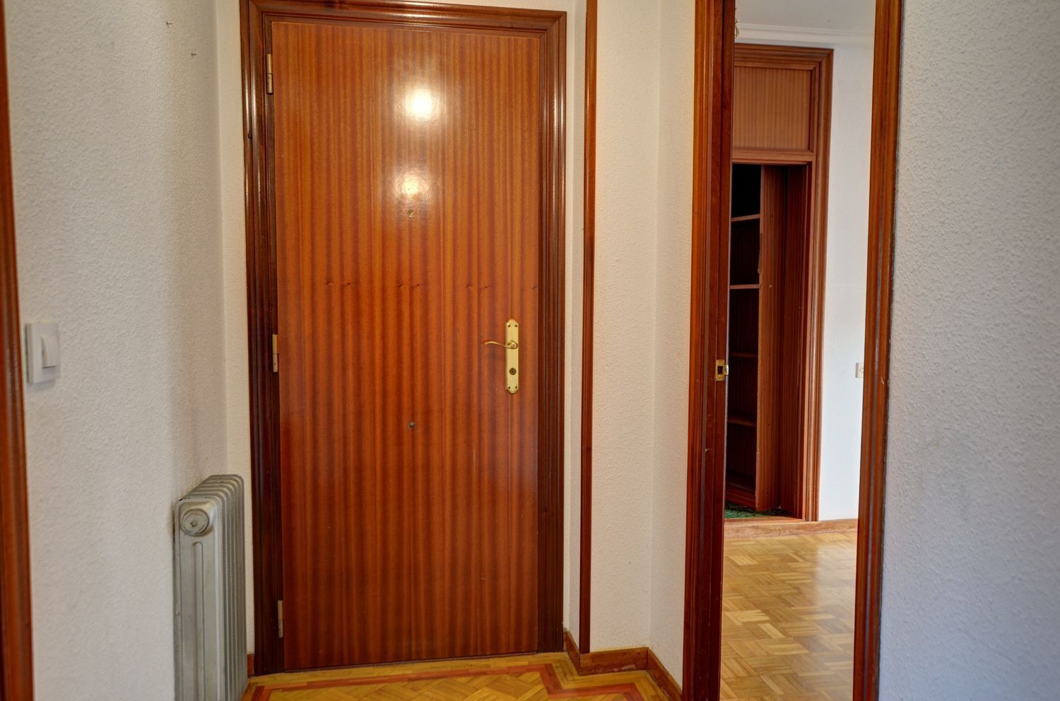 Propiedad en venta en Asturias, Castrillon