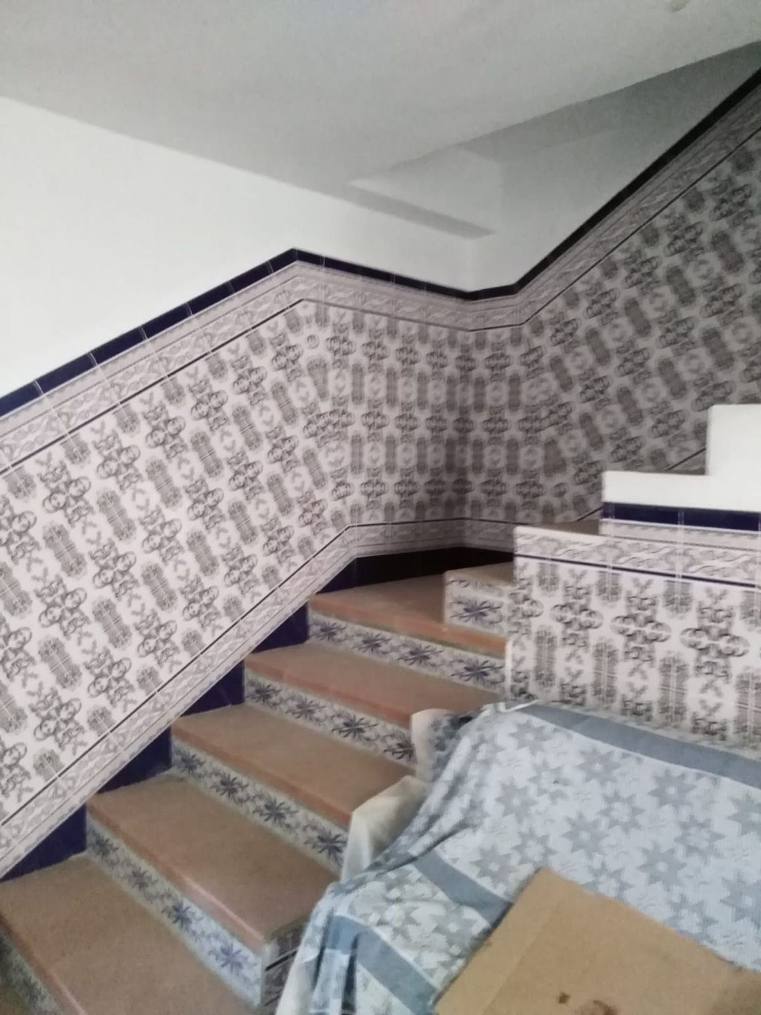 Propiedad en venta en Jaén, Higuera de Arjona