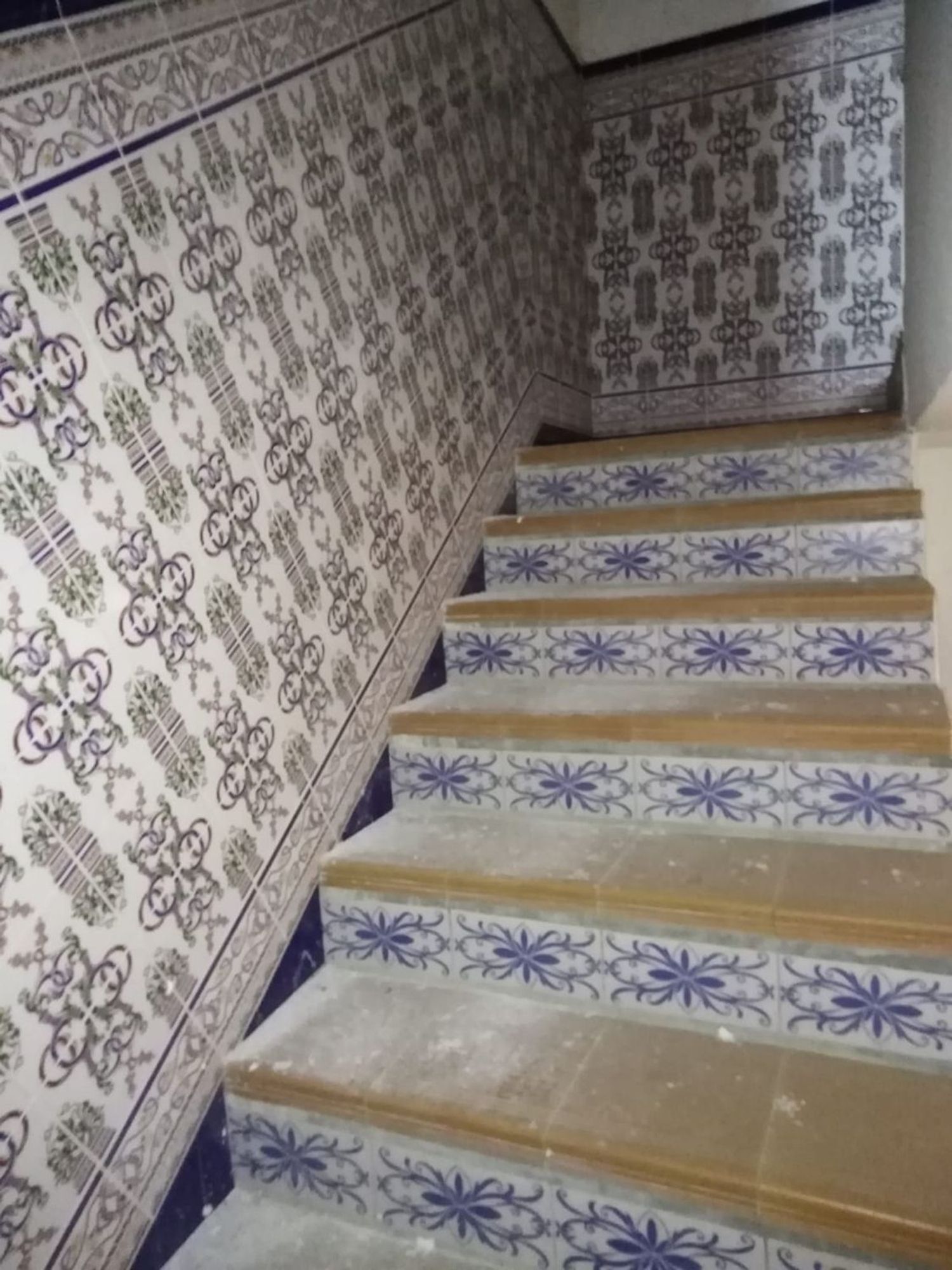 Propiedad en venta en Jaén, Higuera de Arjona