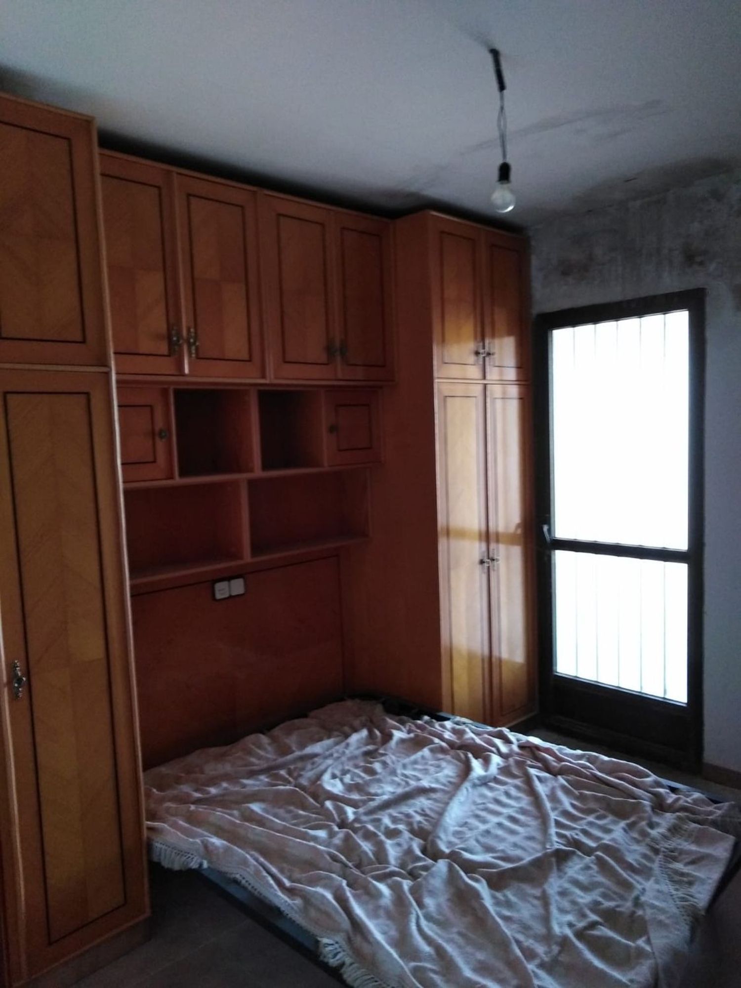 Propiedad en venta en Jaén, Higuera de Arjona