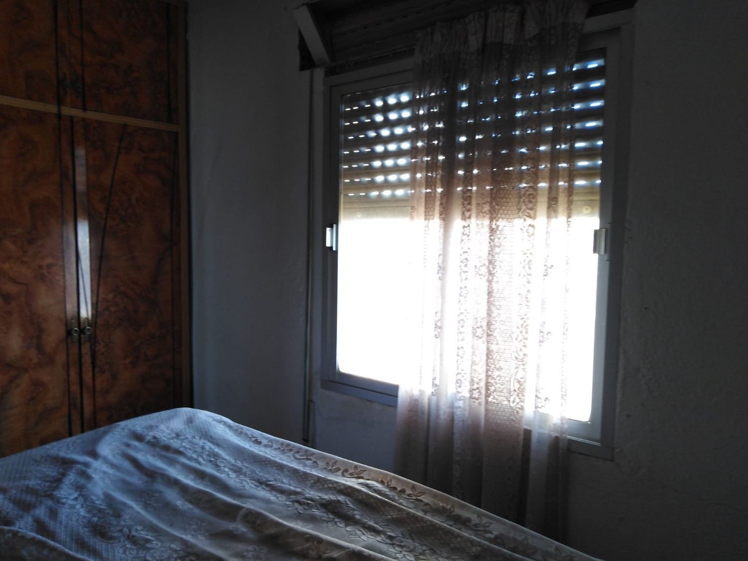 Propiedad en venta en Jaén, Higuera de Arjona