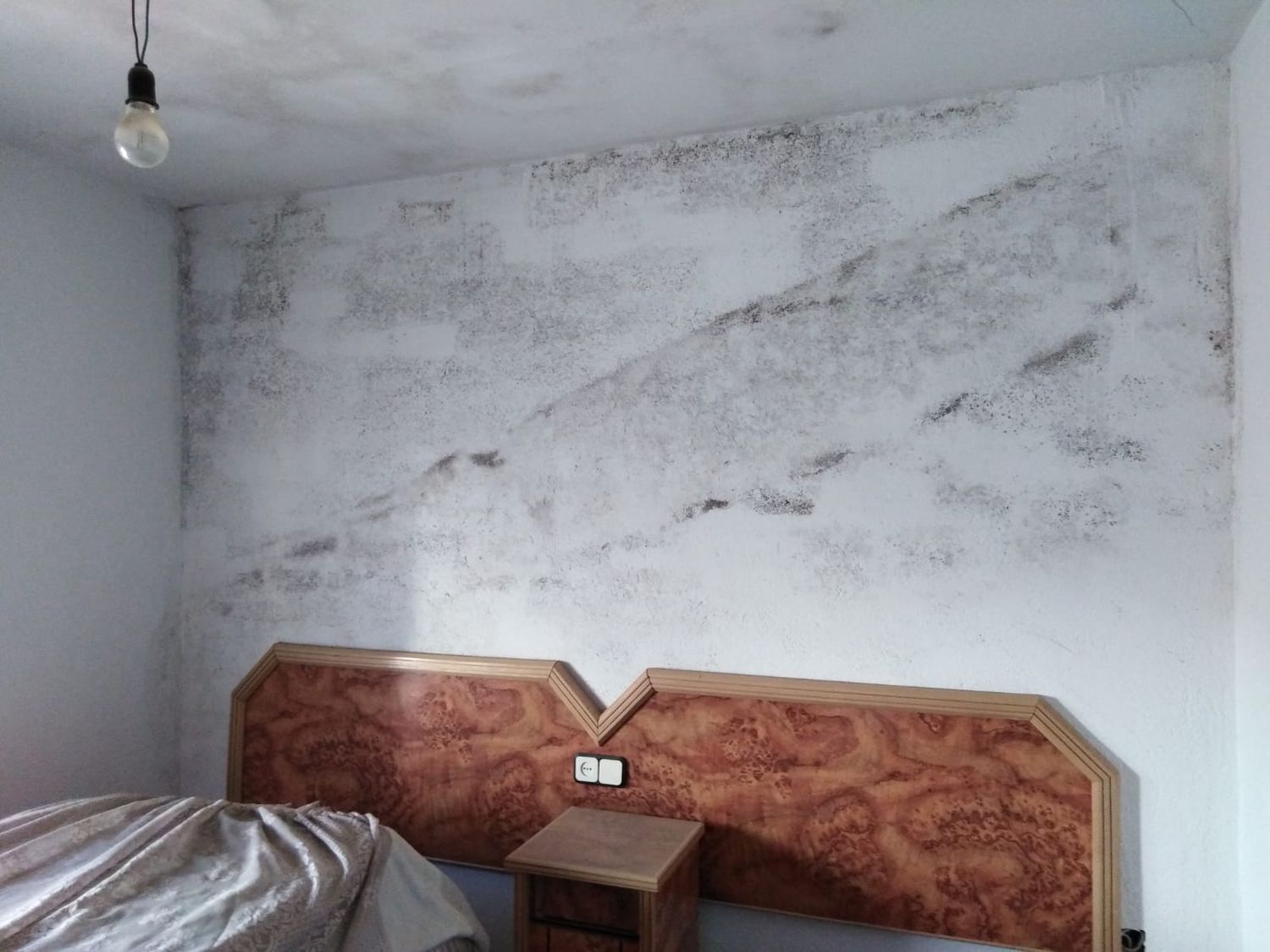 Propiedad en venta en Jaén, Higuera de Arjona