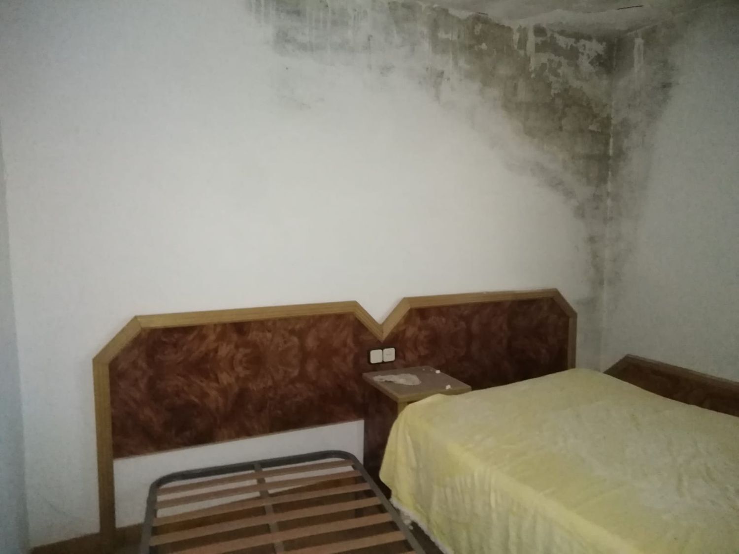 Propiedad en venta en Jaén, Higuera de Arjona