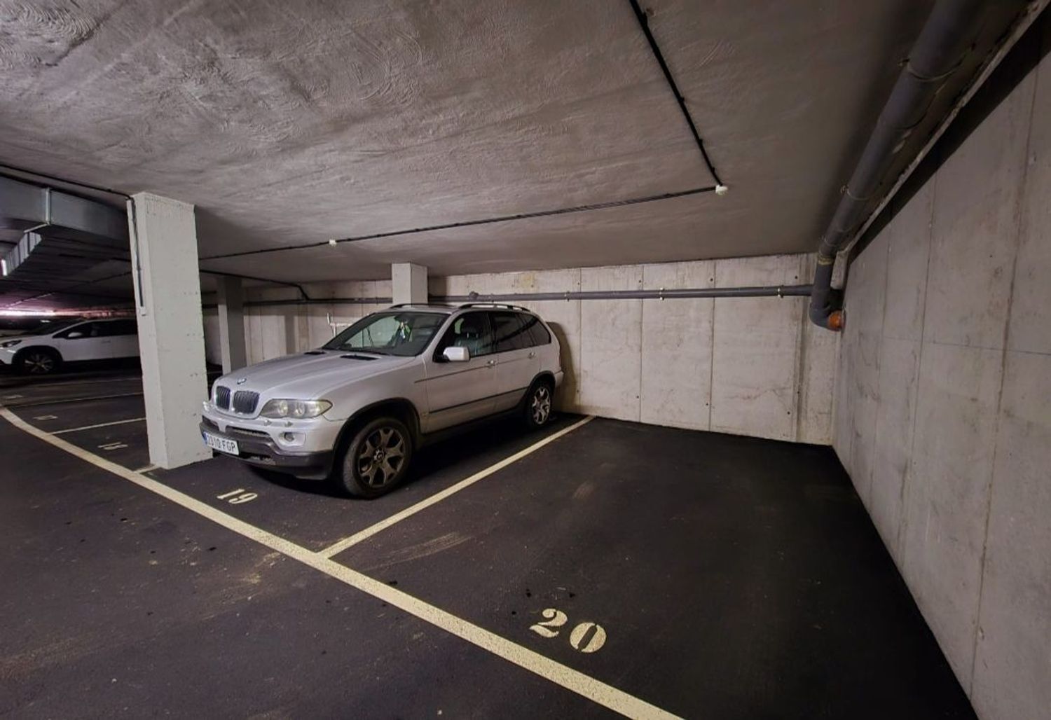 Propiedad en venta en Asturias, Gijón