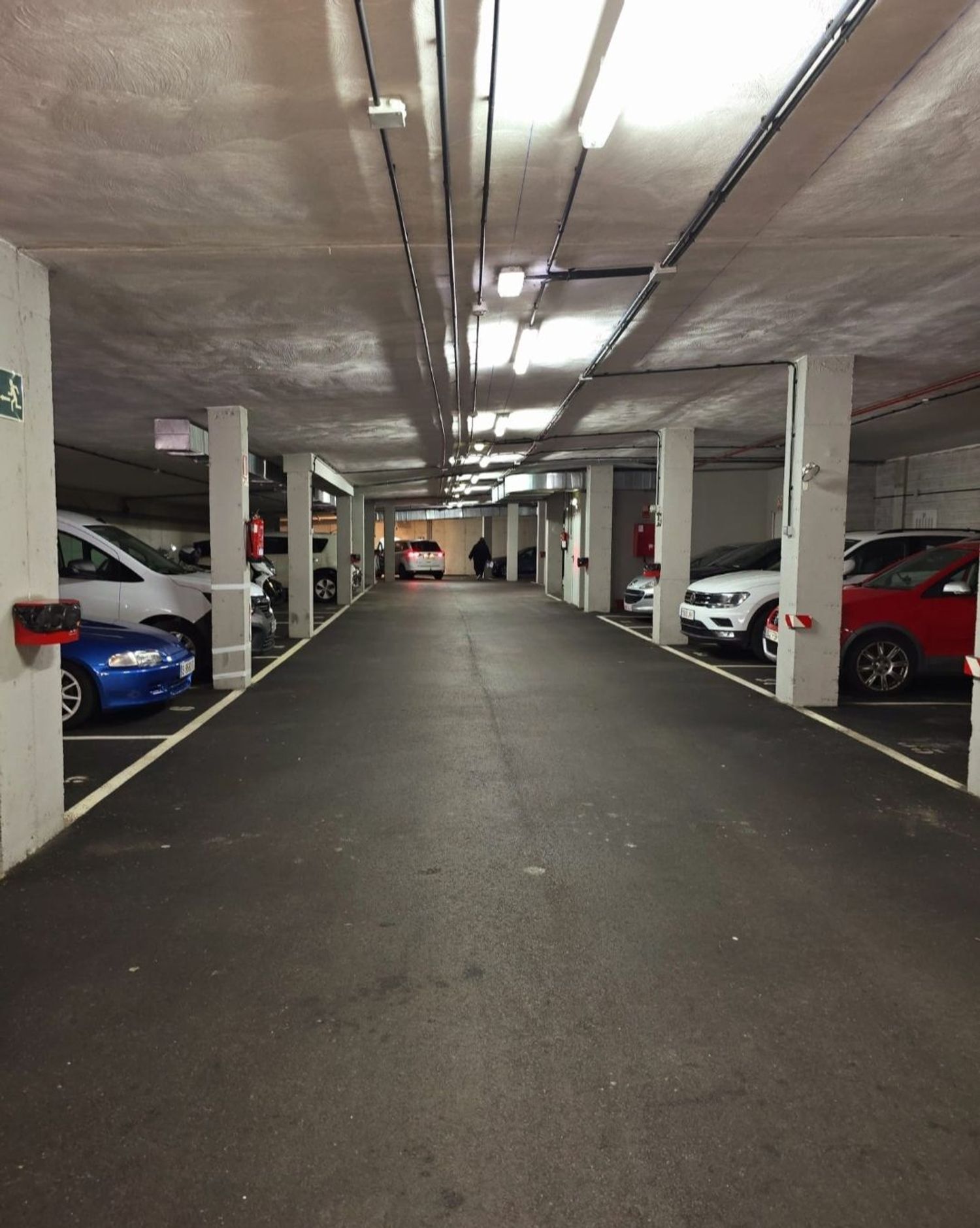 Propiedad en venta en Asturias, Gijón