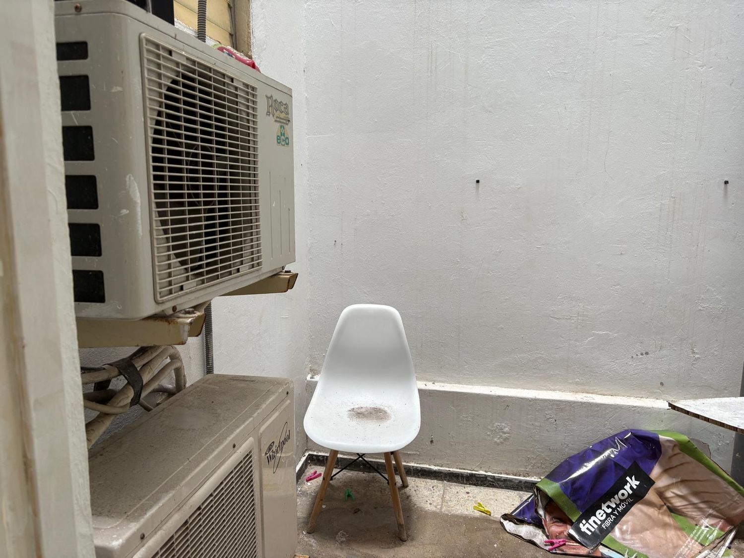 Negocios-Alquiler-Las Palmas de Gran Canaria-2108117-Foto-8