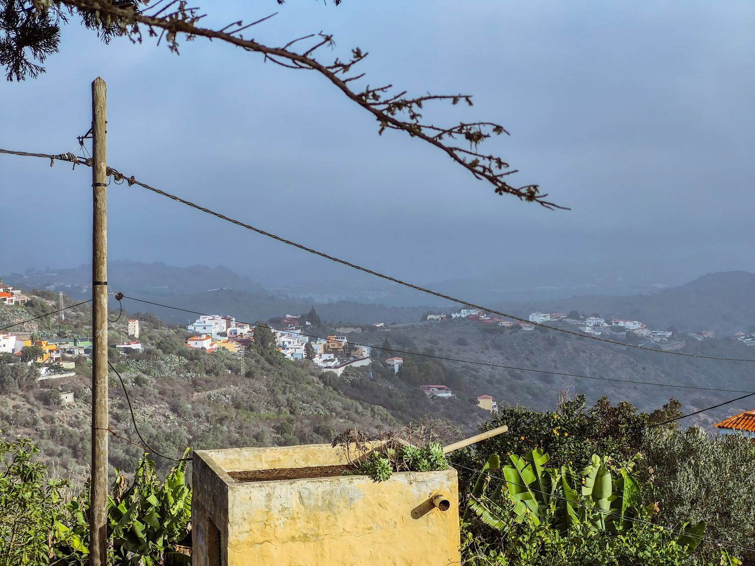 Propiedad en venta en Las Palmas, Las Palmas de Gran Canaria