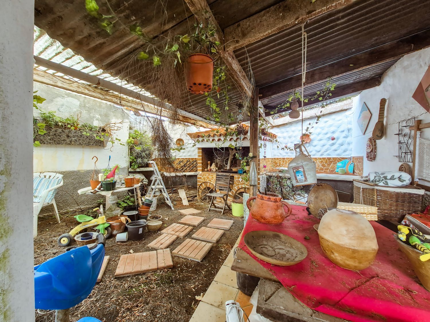 Propiedad en venta en Las Palmas, Las Palmas de Gran Canaria