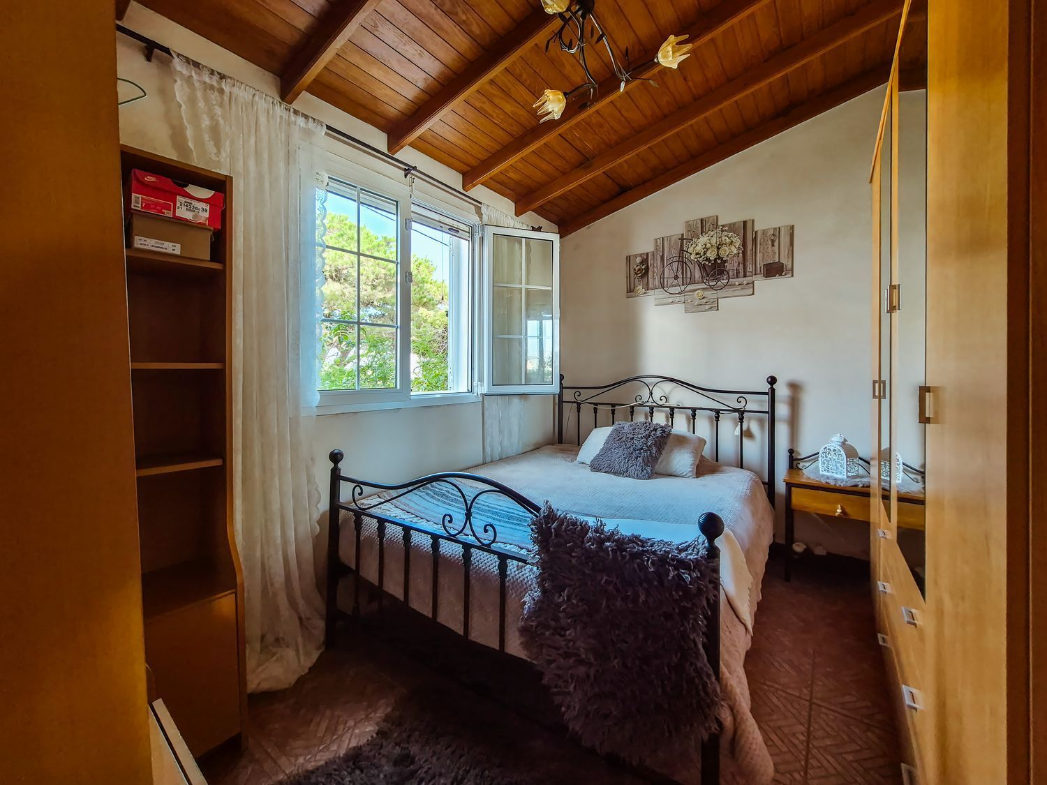 Propiedad en venta en Las Palmas, Las Palmas de Gran Canaria