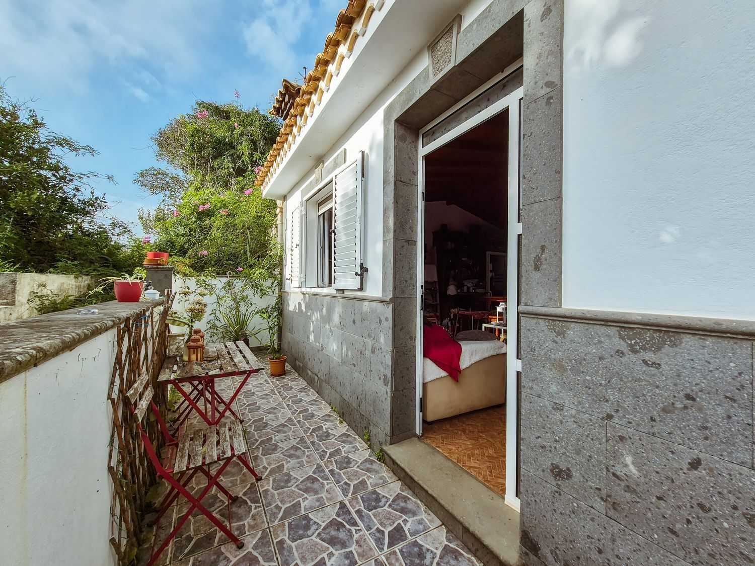 Propiedad en venta en Las Palmas, Las Palmas de Gran Canaria