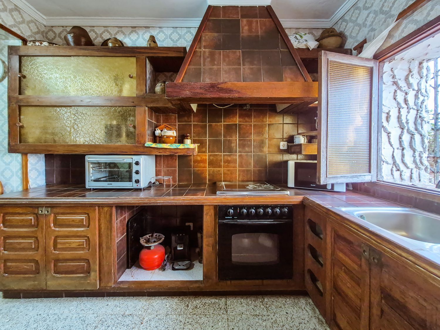 Propiedad en venta en Las Palmas, Las Palmas de Gran Canaria