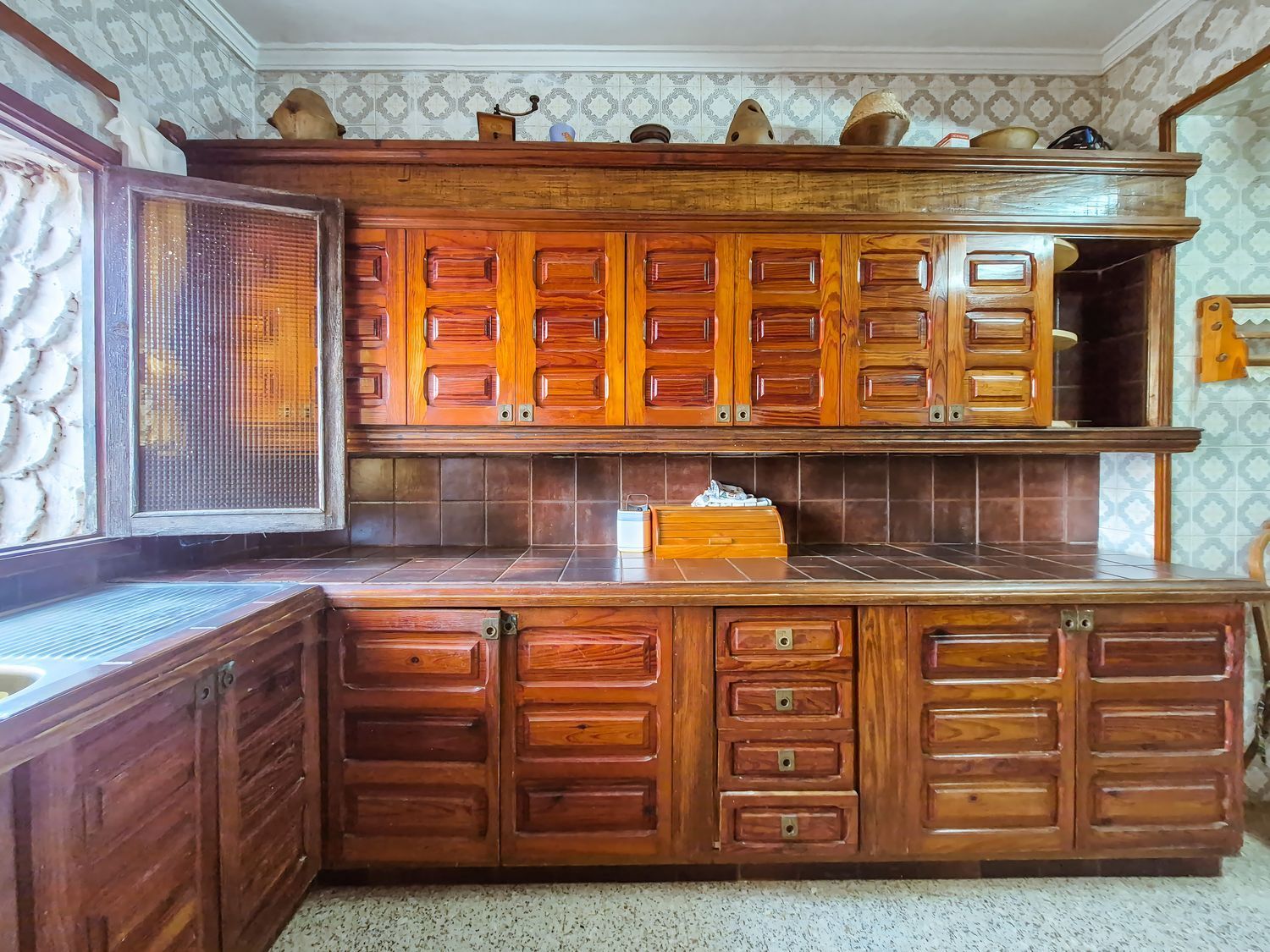 Propiedad en venta en Las Palmas, Las Palmas de Gran Canaria