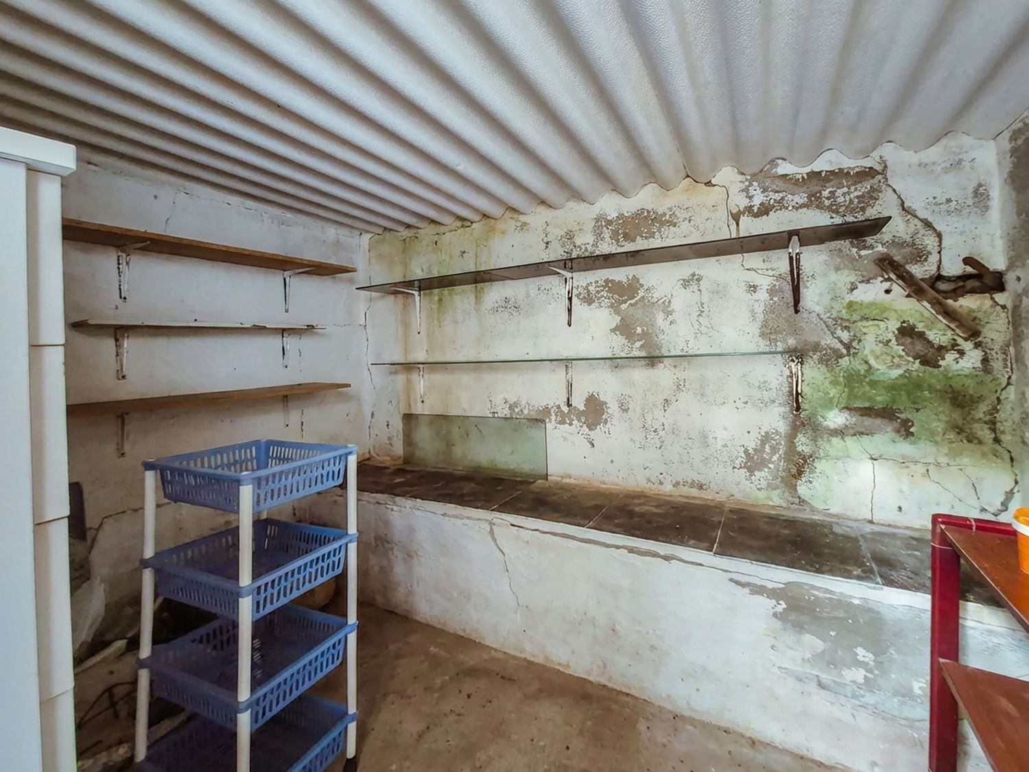 Propiedad en venta en Las Palmas, Las Palmas de Gran Canaria