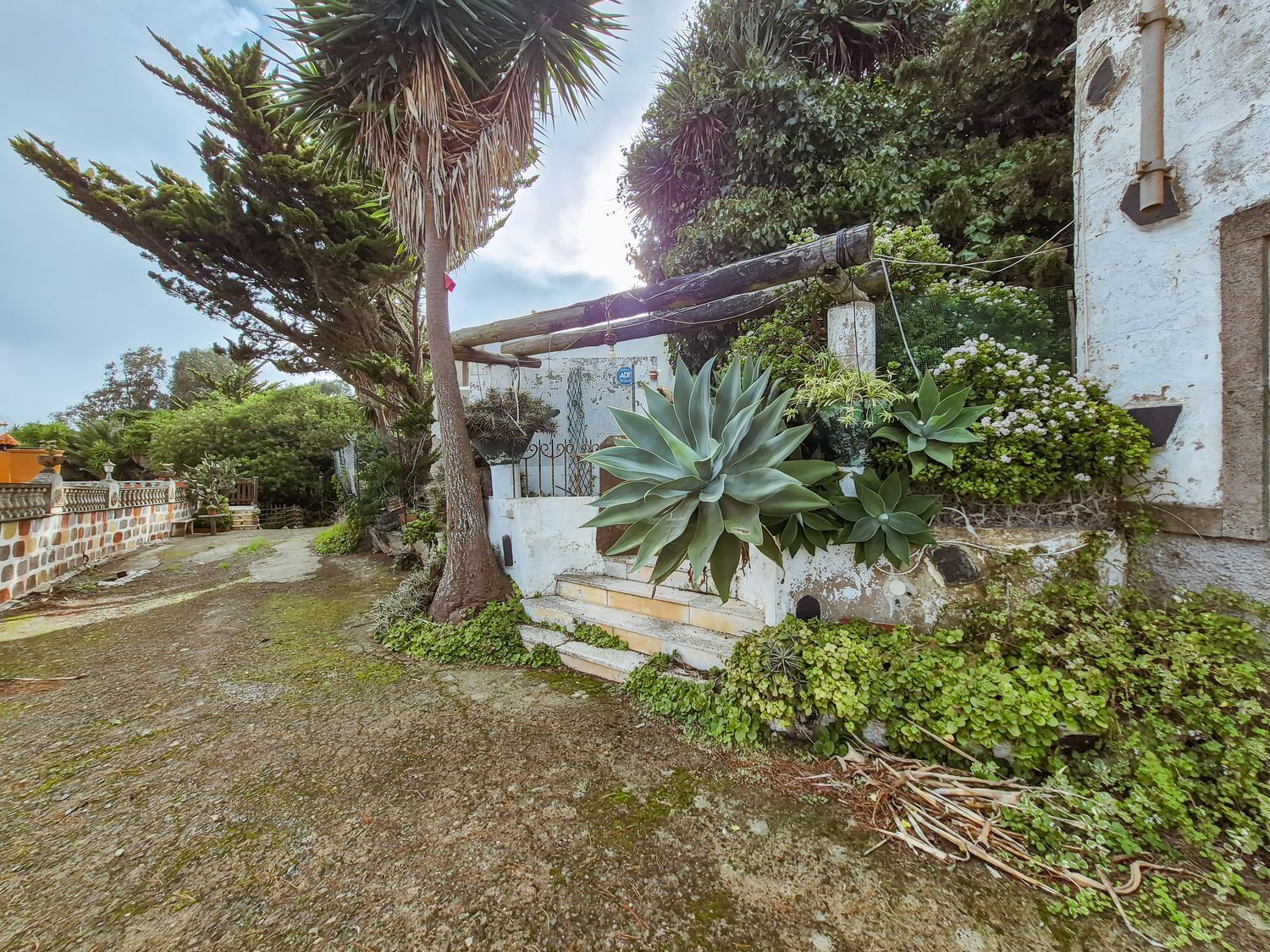 Propiedad en venta en Las Palmas, Las Palmas de Gran Canaria