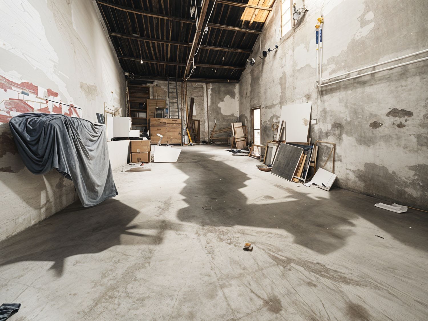 Propiedad en venta en León, Ponferrada