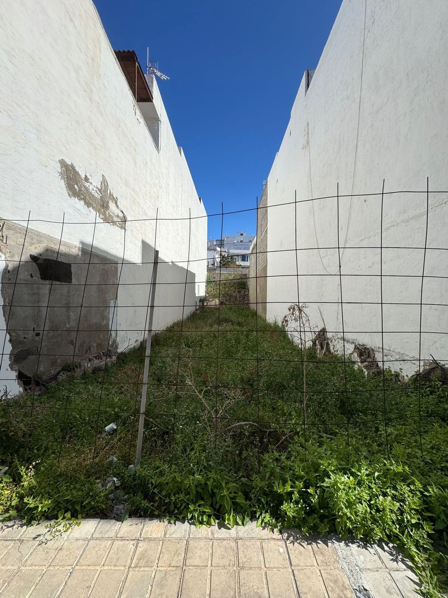 Propiedad en venta en Las Palmas, Agaete