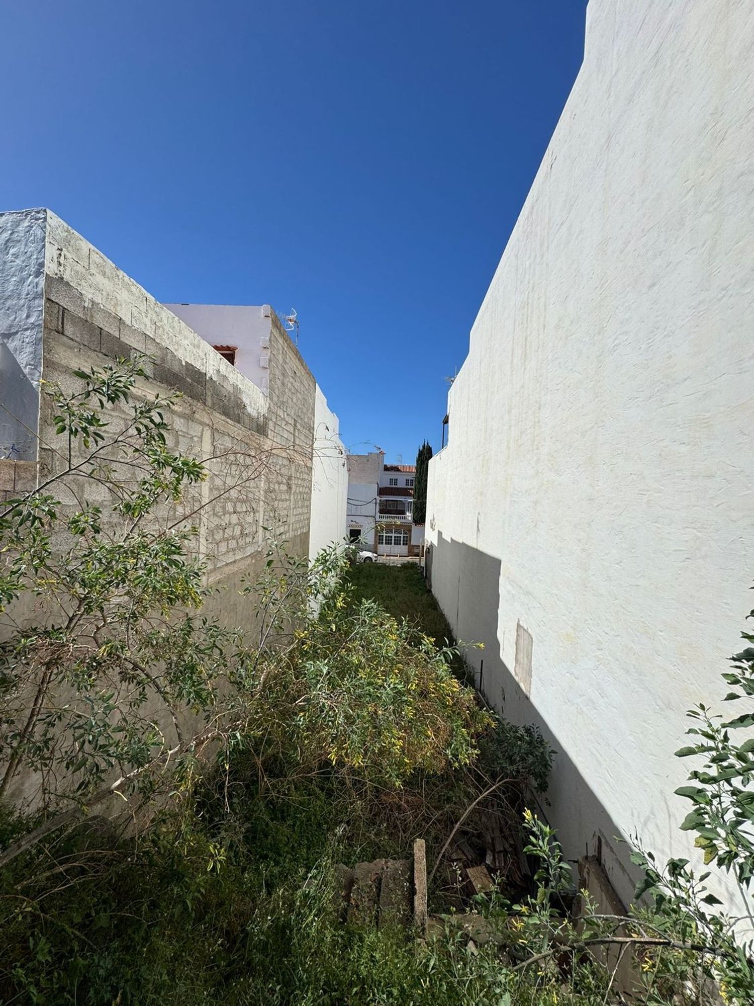 Propiedad en venta en Las Palmas, Agaete