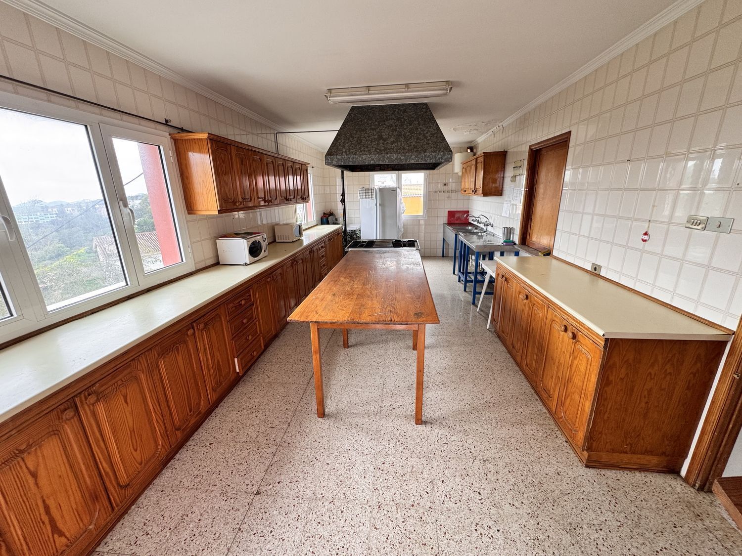 Propiedad en venta en Las Palmas, Santa Brigida