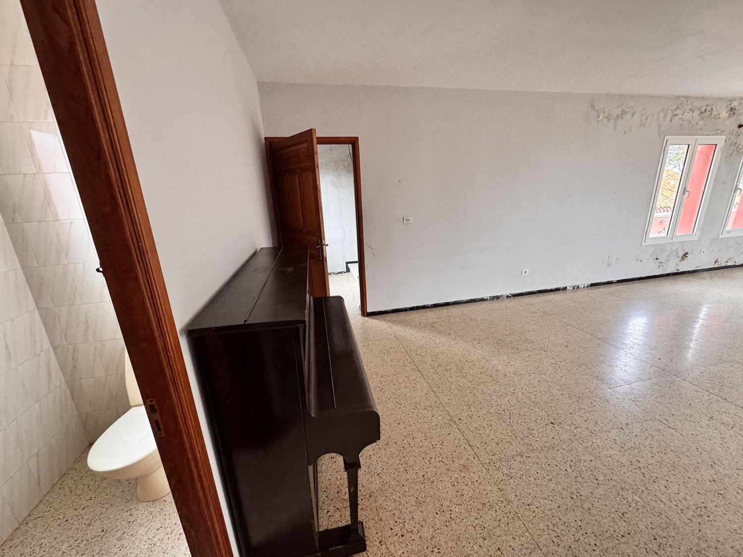 Propiedad en venta en Las Palmas, Santa Brigida