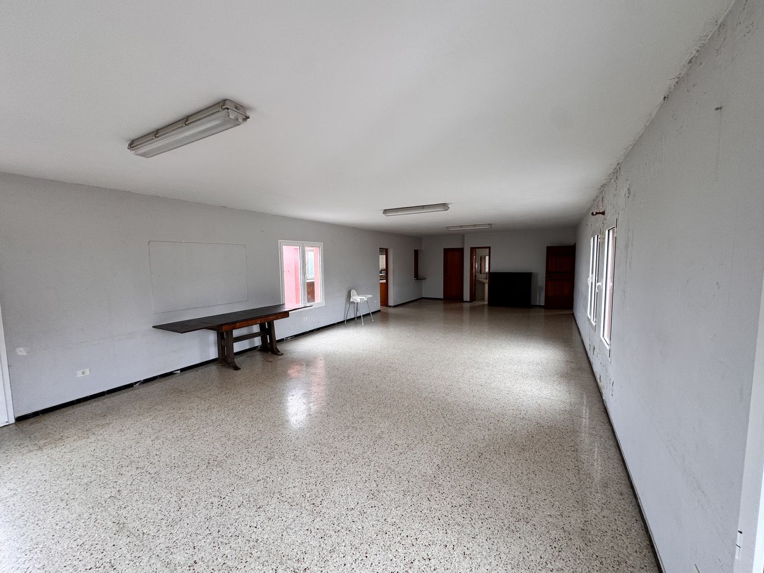 Propiedad en venta en Las Palmas, Santa Brigida