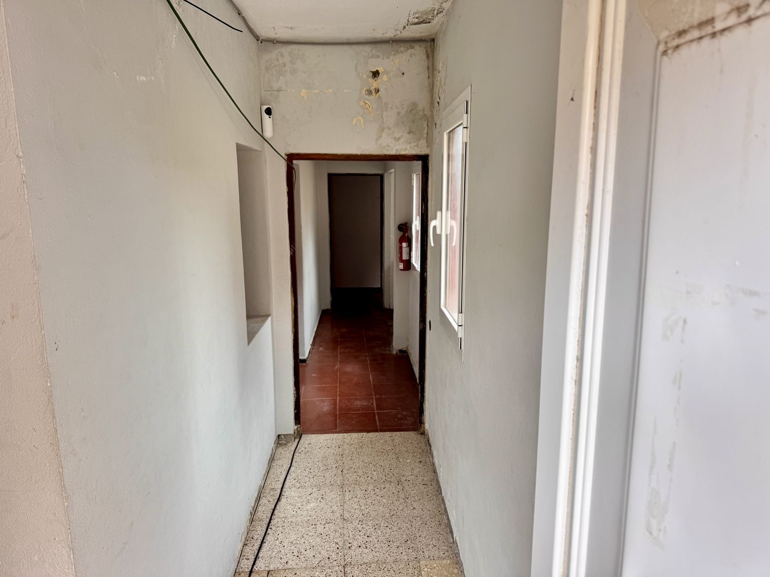 Propiedad en venta en Las Palmas, Santa Brigida